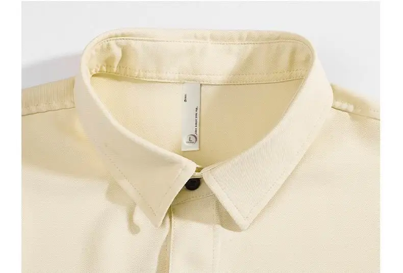 Moncler M-3XL 25tr161 (6)